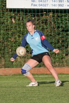 Bild 1283 - DM U16 Gro�enaspe